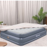 Надувная кровать 152х203х51см BESTWAY QUADCOMFORT 67925 BW