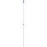Телескопическая ручка 360см BESTWAY для инвентаря с посадочным отверстием 30мм 58279 BW